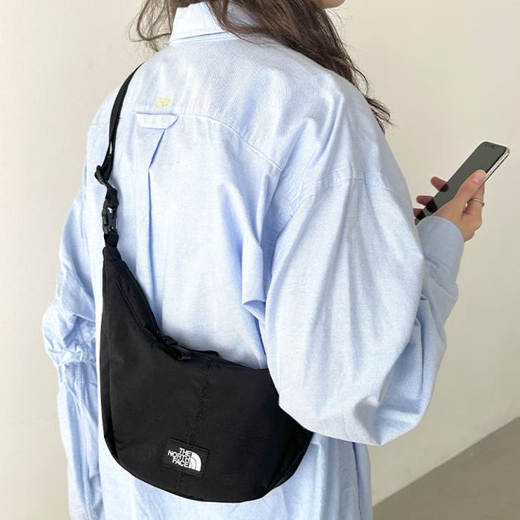 THE NORTH FACE(ザ | Outfitter lab | 詳細画像4 