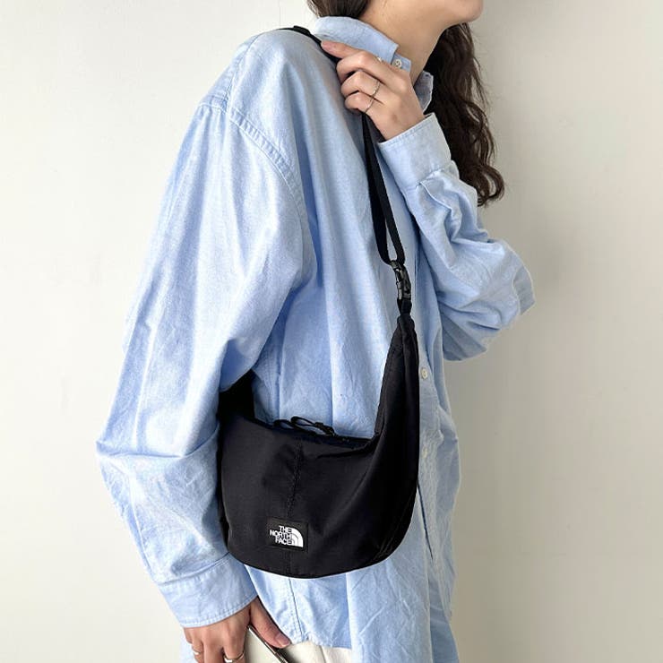 THE NORTH FACE(ザ | Outfitter lab | 詳細画像5 