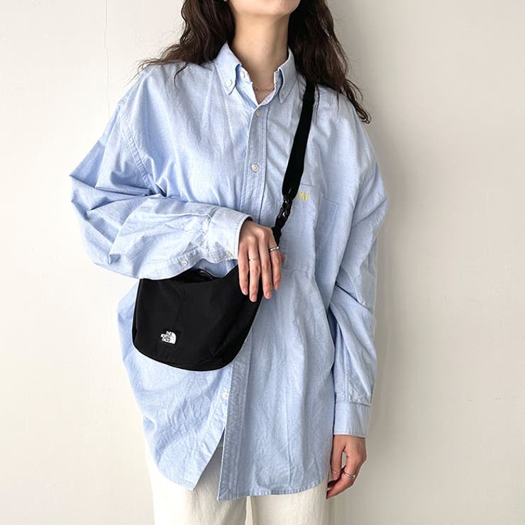 THE NORTH FACE(ザ | Outfitter lab | 詳細画像6 