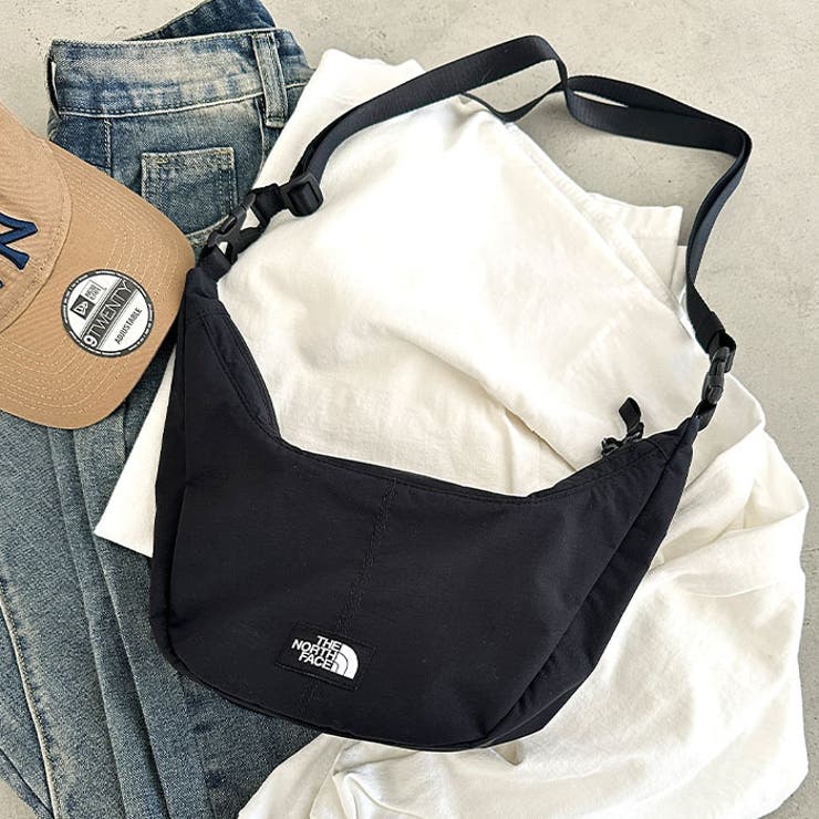 THE NORTH FACE(ザ | Outfitter lab | 詳細画像7 