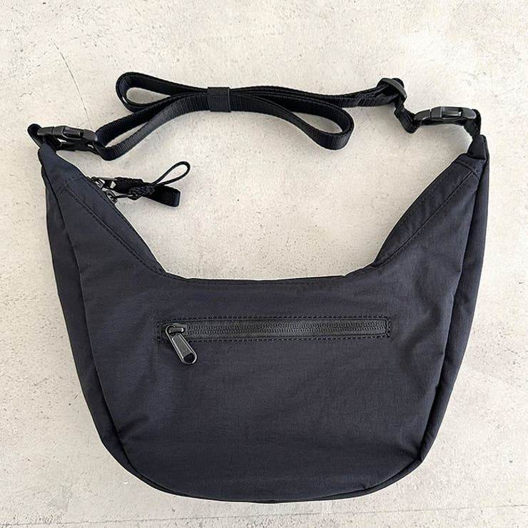 THE NORTH FACE(ザ | Outfitter lab | 詳細画像9 