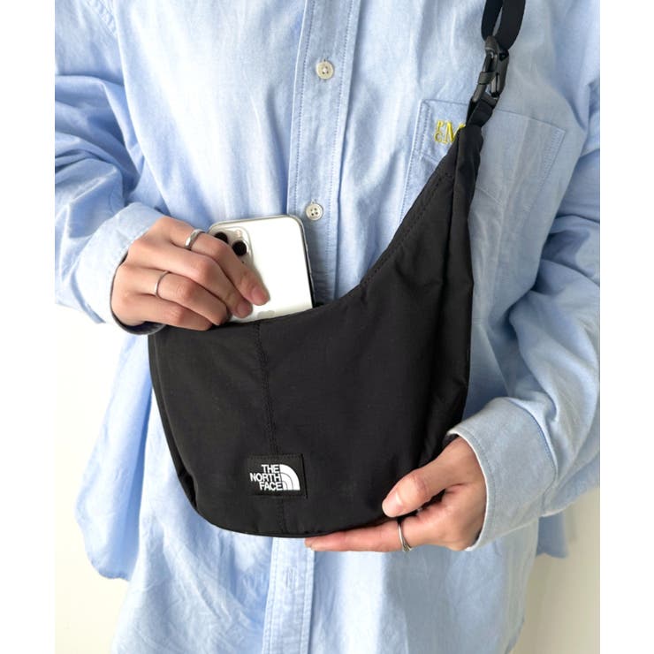 ブラック | THE NORTH FACE(ザ | Outfitter lab