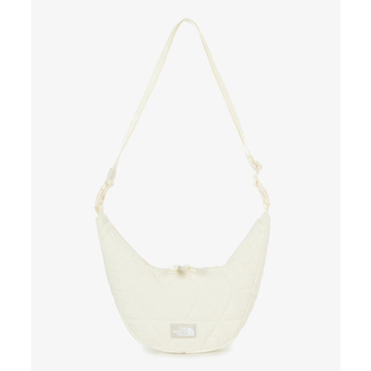 クリーム | THE NORTH FACE(ザ | Outfitter lab