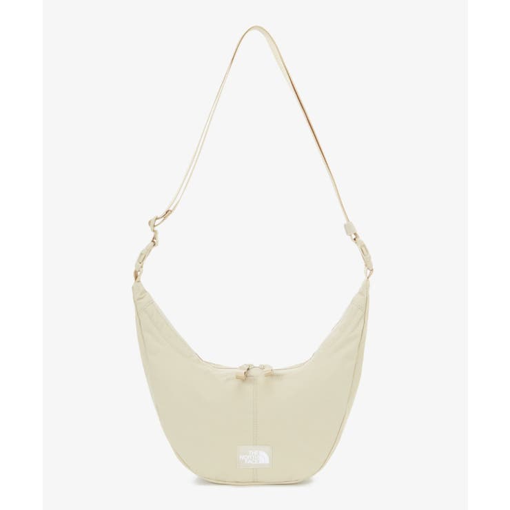 ライトベージュ | THE NORTH FACE(ザ | Outfitter lab