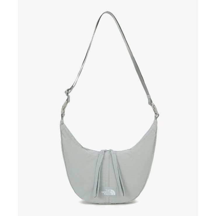 ライトグレー | THE NORTH FACE(ザ | Outfitter lab