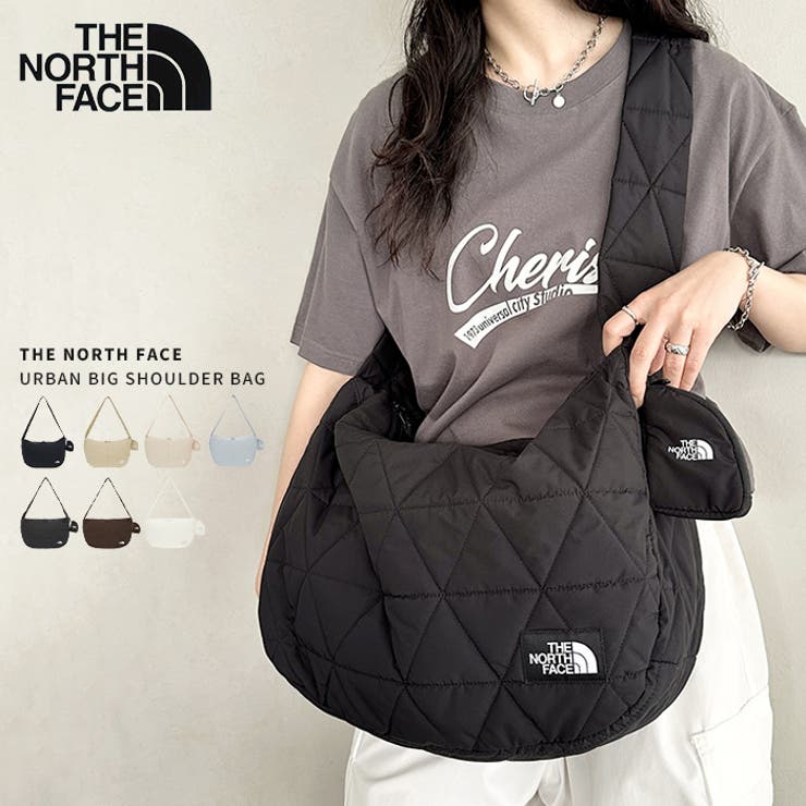 THE NORTH FACE | Outfitter lab | 詳細画像1 