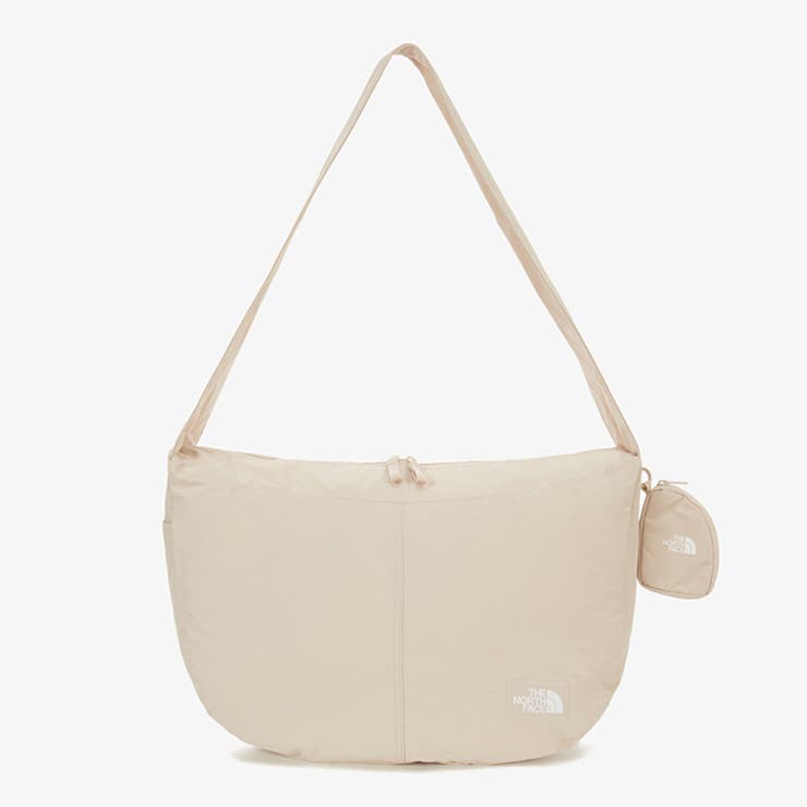 THE NORTH FACE | Outfitter lab | 詳細画像35 