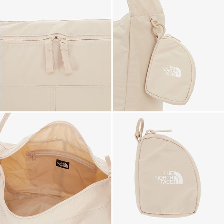 THE NORTH FACE | Outfitter lab | 詳細画像37 