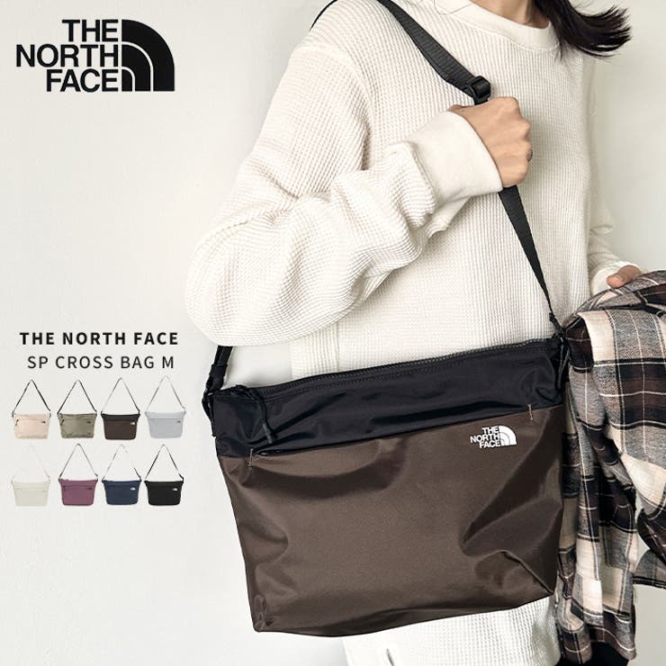 THE NORTH FACE(ザ | Outfitter lab | 詳細画像1 
