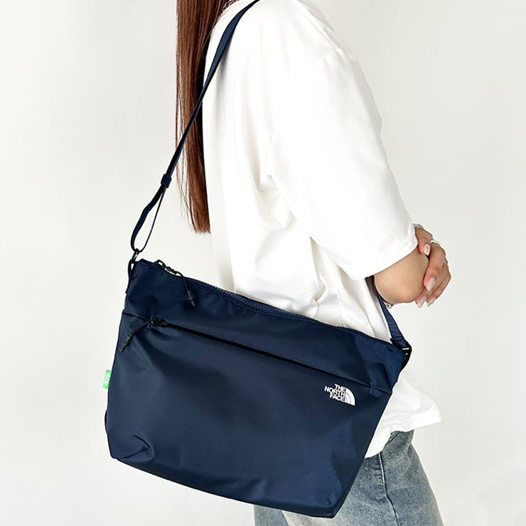 THE NORTH FACE | Outfitter lab | 詳細画像21 