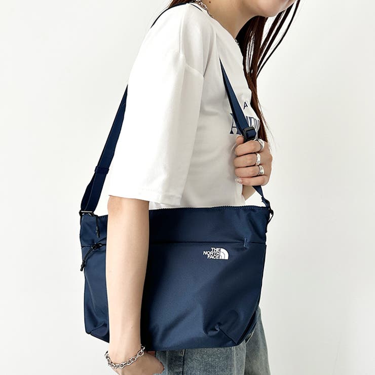 THE NORTH FACE | Outfitter lab | 詳細画像23 