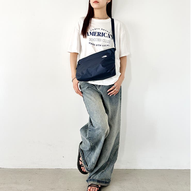 THE NORTH FACE | Outfitter lab | 詳細画像25 