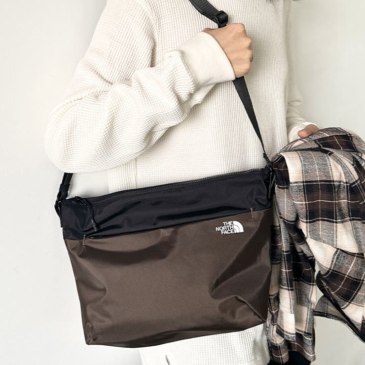 THE NORTH FACE | Outfitter lab | 詳細画像26 