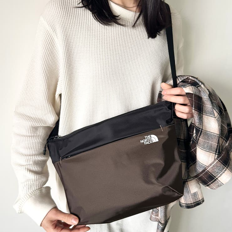 THE NORTH FACE | Outfitter lab | 詳細画像27 