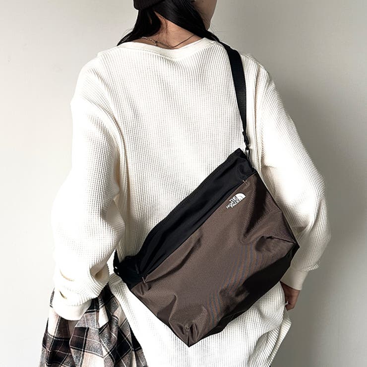 THE NORTH FACE | Outfitter lab | 詳細画像29 