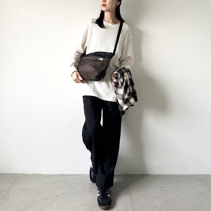 THE NORTH FACE | Outfitter lab | 詳細画像30 