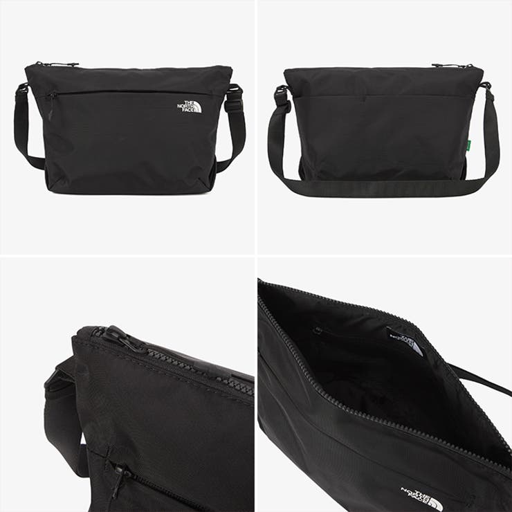 THE NORTH FACE | Outfitter lab | 詳細画像10 