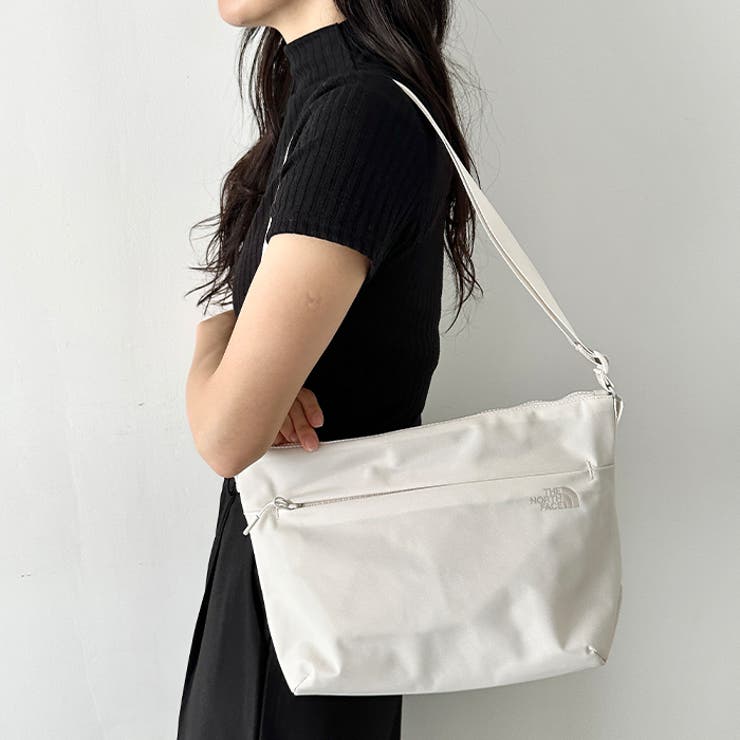 THE NORTH FACE(ザ | Outfitter lab | 詳細画像31 