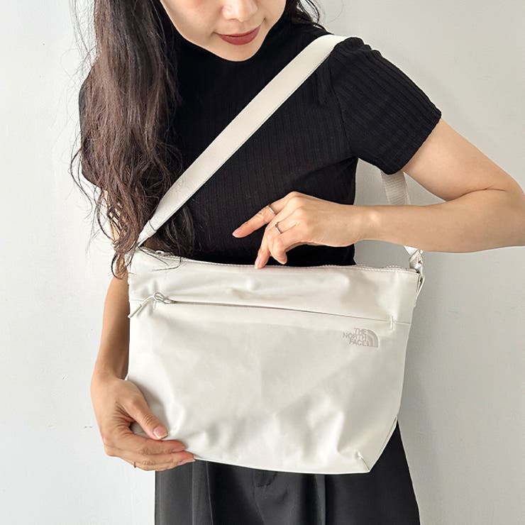 THE NORTH FACE(ザ | Outfitter lab | 詳細画像32 