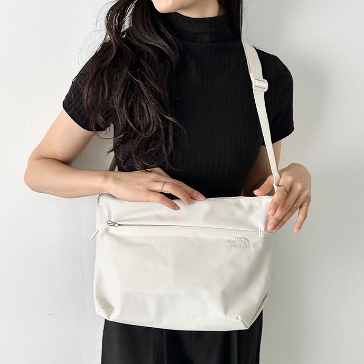 THE NORTH FACE(ザ | Outfitter lab | 詳細画像33 
