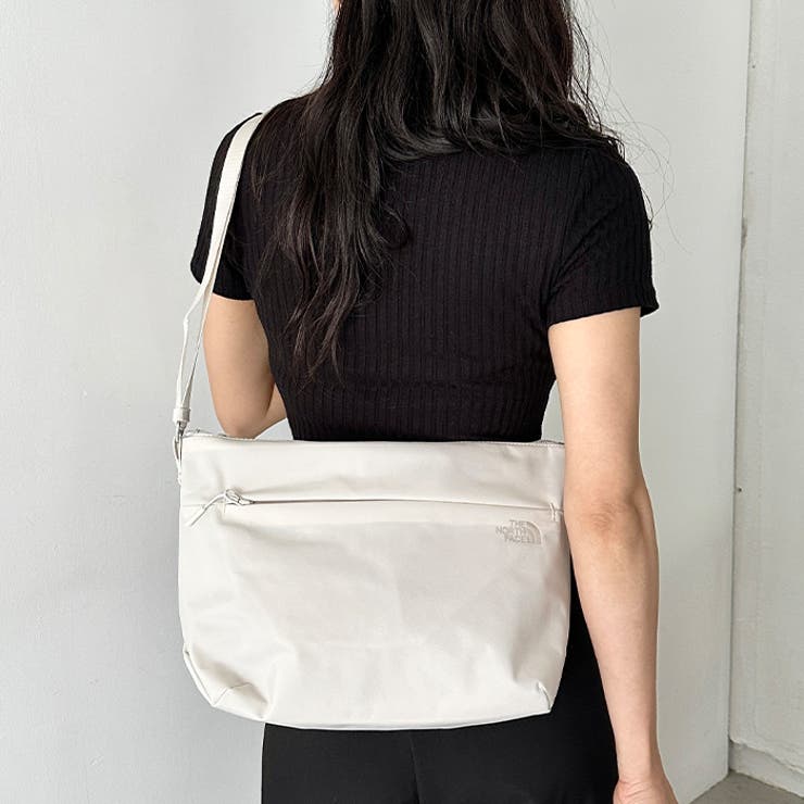 THE NORTH FACE(ザ | Outfitter lab | 詳細画像34 