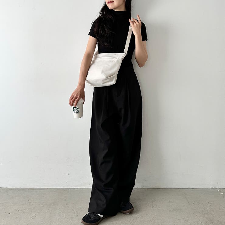 THE NORTH FACE(ザ | Outfitter lab | 詳細画像35 
