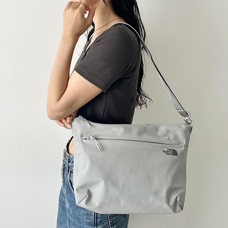 THE NORTH FACE(ザ | Outfitter lab | 詳細画像36 
