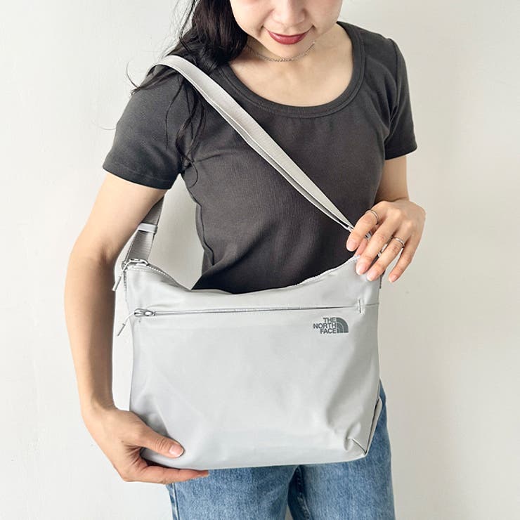 THE NORTH FACE(ザ | Outfitter lab | 詳細画像37 