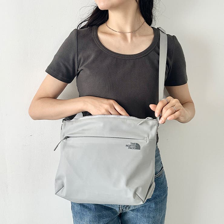 THE NORTH FACE(ザ | Outfitter lab | 詳細画像38 