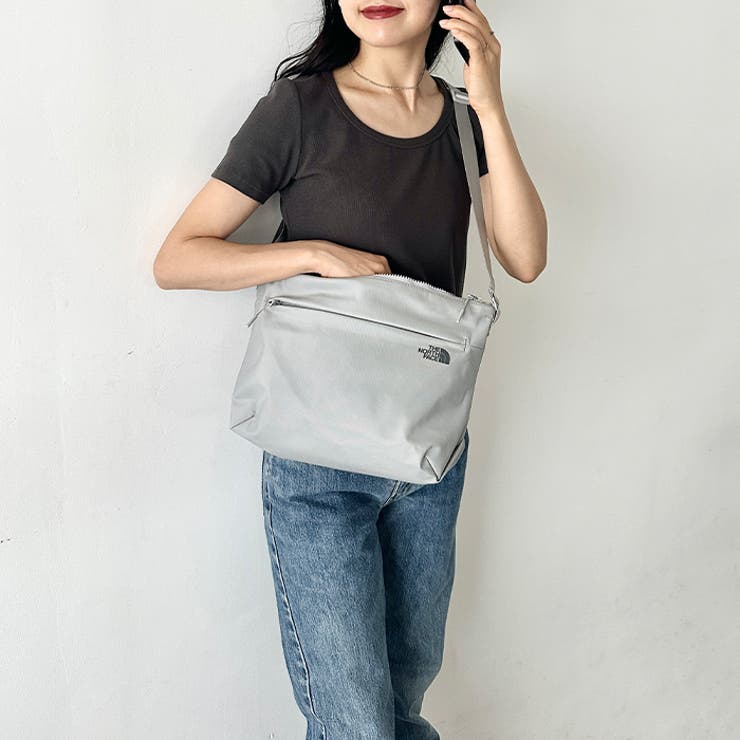 THE NORTH FACE(ザ | Outfitter lab | 詳細画像40 