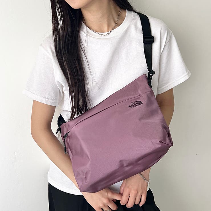 THE NORTH FACE(ザ | Outfitter lab | 詳細画像42 
