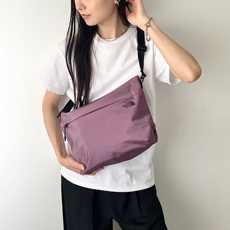THE NORTH FACE(ザ | Outfitter lab | 詳細画像43 
