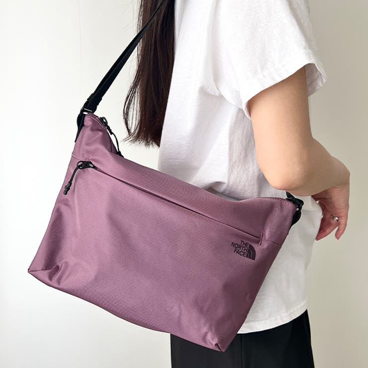 THE NORTH FACE(ザ | Outfitter lab | 詳細画像44 