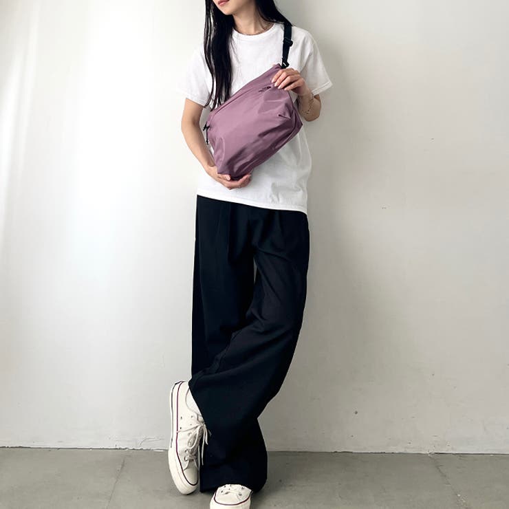 THE NORTH FACE(ザ | Outfitter lab | 詳細画像45 