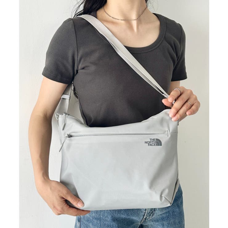 グレー | THE NORTH FACE(ザ | Outfitter lab
