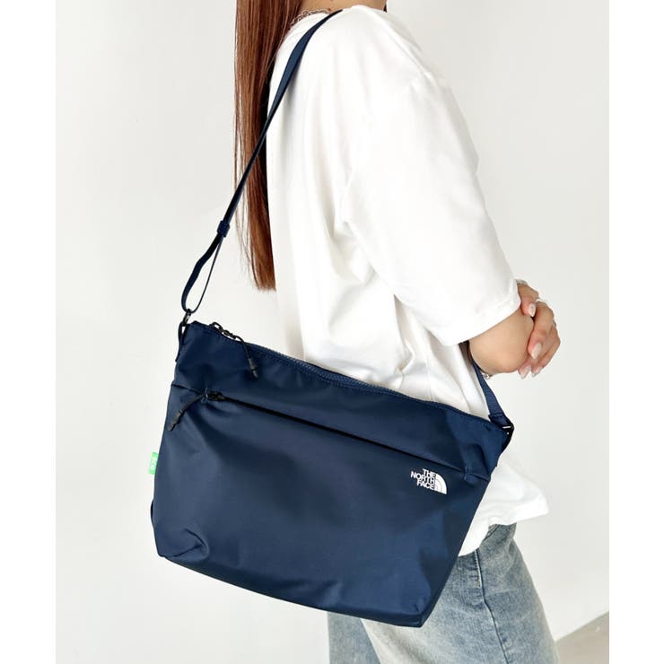 ネイビー | THE NORTH FACE | Outfitter lab