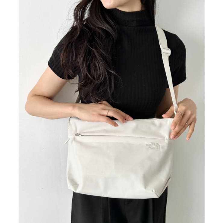 サンドベージュ | THE NORTH FACE(ザ | Outfitter lab