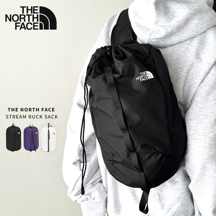 THE NORTH FACE | Outfitter lab | 詳細画像1 