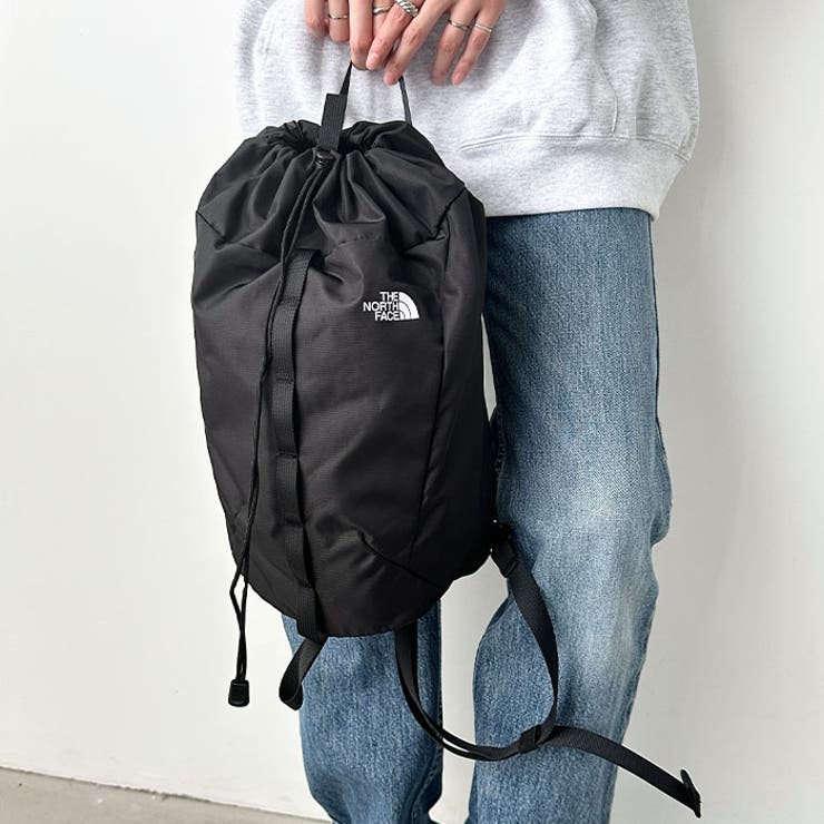 THE NORTH FACE | Outfitter lab | 詳細画像11 