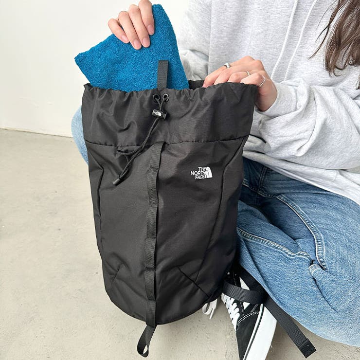 THE NORTH FACE | Outfitter lab | 詳細画像12 