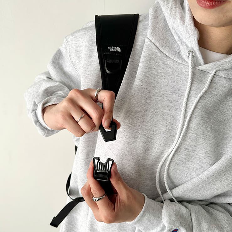 THE NORTH FACE | Outfitter lab | 詳細画像14 