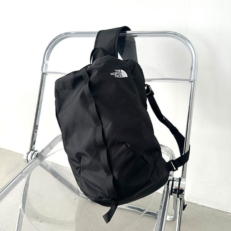 THE NORTH FACE | Outfitter lab | 詳細画像15 