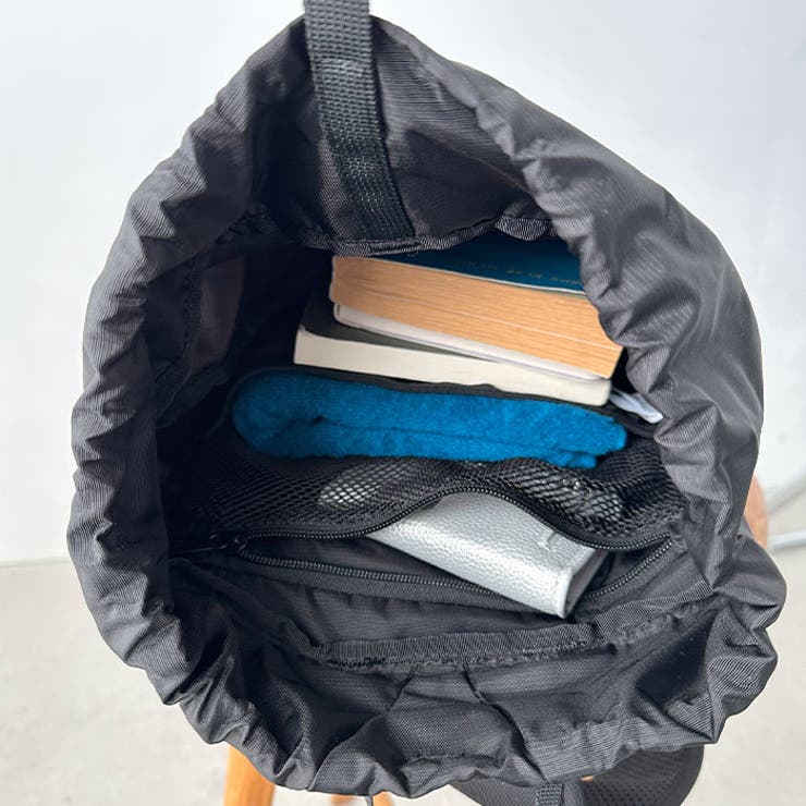 THE NORTH FACE | Outfitter lab | 詳細画像17 