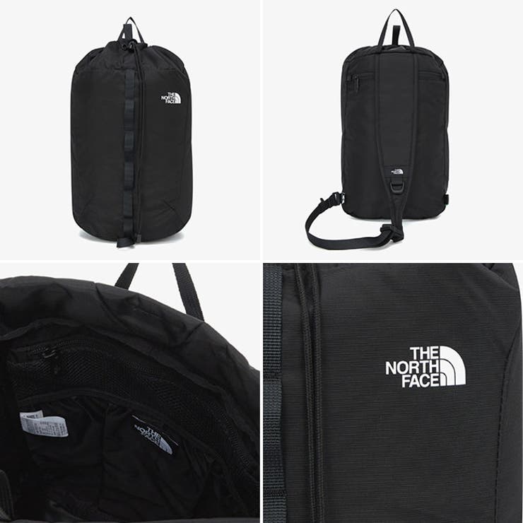 THE NORTH FACE | Outfitter lab | 詳細画像18 