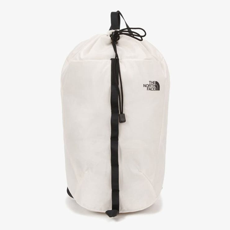 THE NORTH FACE | Outfitter lab | 詳細画像19 