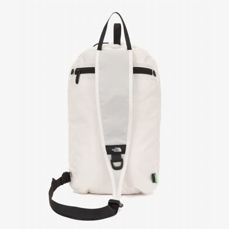 THE NORTH FACE | Outfitter lab | 詳細画像20 