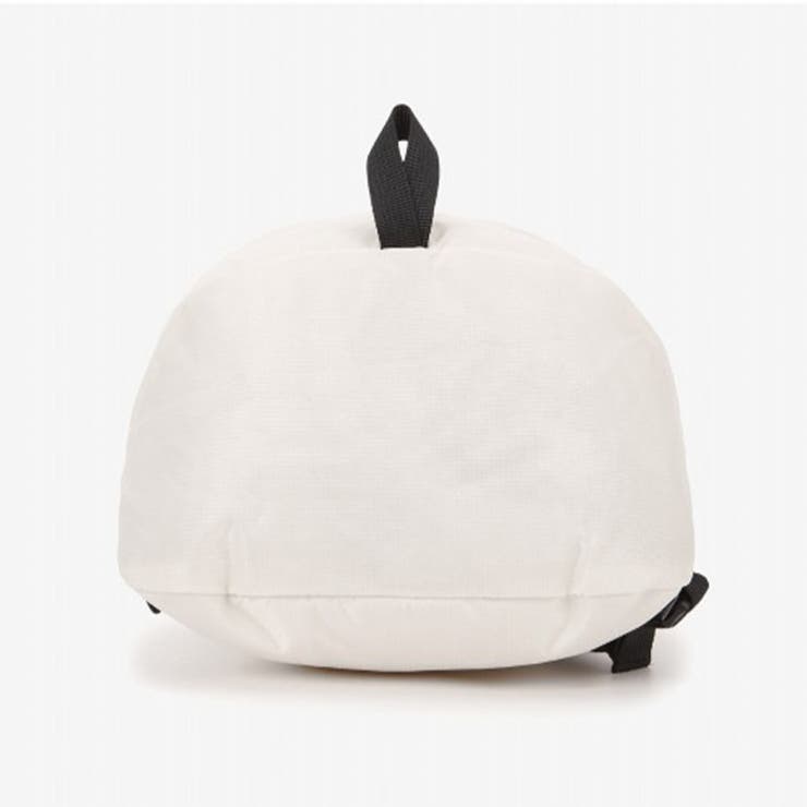 THE NORTH FACE | Outfitter lab | 詳細画像21 