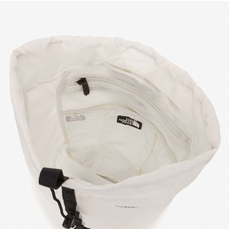 THE NORTH FACE | Outfitter lab | 詳細画像22 