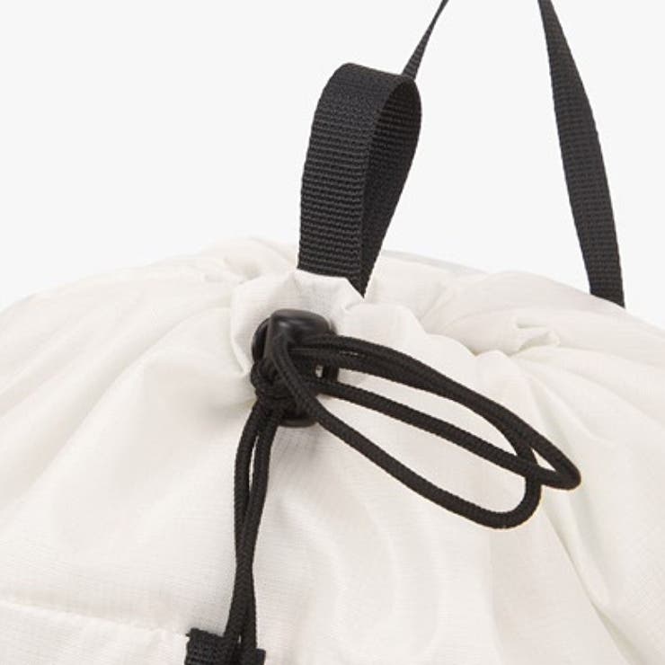 THE NORTH FACE | Outfitter lab | 詳細画像23 