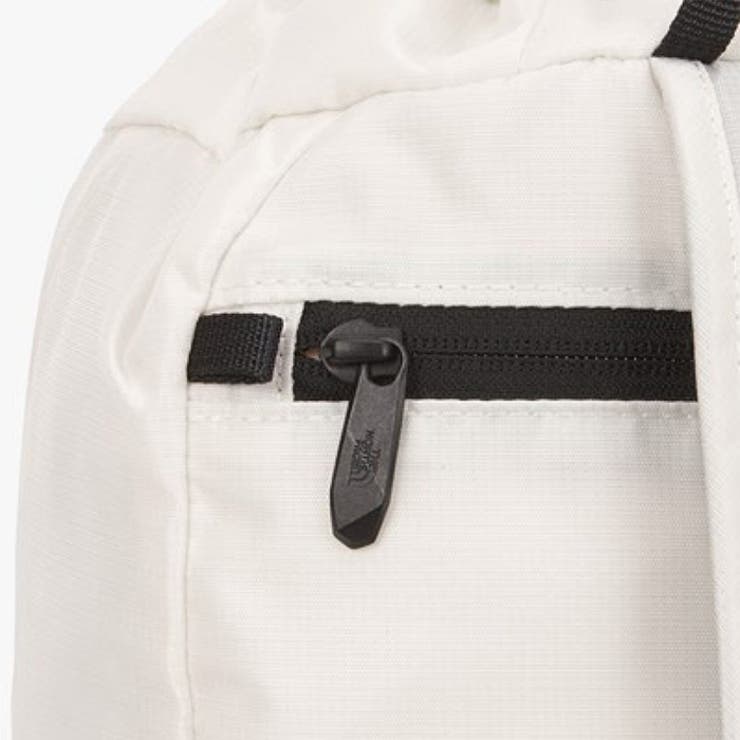 THE NORTH FACE | Outfitter lab | 詳細画像24 